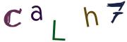 Billed-CAPTCHA