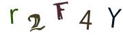 Billed-CAPTCHA