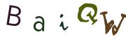 Billed-CAPTCHA