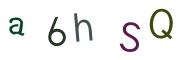 Billed-CAPTCHA