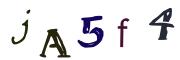 Billed-CAPTCHA