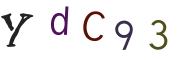 Billed-CAPTCHA