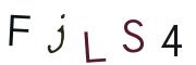 Billed-CAPTCHA