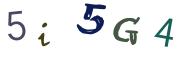 Billed-CAPTCHA