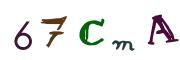 Billed-CAPTCHA