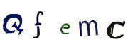 Billed-CAPTCHA