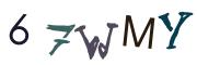 Billed-CAPTCHA