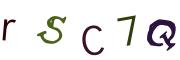 Billed-CAPTCHA