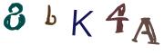 Billed-CAPTCHA