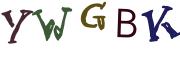 Billed-CAPTCHA