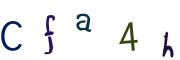 Billed-CAPTCHA