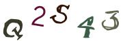 Billed-CAPTCHA