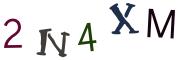 Billed-CAPTCHA