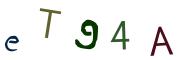 Billed-CAPTCHA