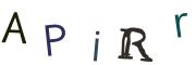 Billed-CAPTCHA