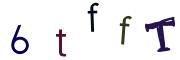 Billed-CAPTCHA