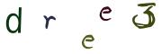 Billed-CAPTCHA
