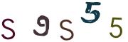 Billed-CAPTCHA