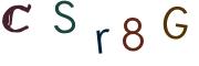 Billed-CAPTCHA
