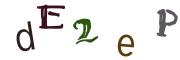 Billed-CAPTCHA