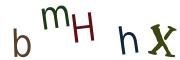 Billed-CAPTCHA