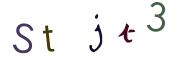 Billed-CAPTCHA