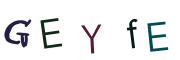 Billed-CAPTCHA