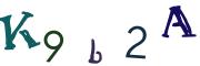Billed-CAPTCHA