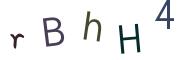 Billed-CAPTCHA