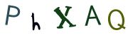 Billed-CAPTCHA
