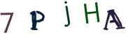 Billed-CAPTCHA