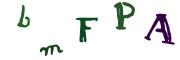 Billed-CAPTCHA