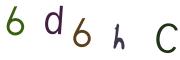 Billed-CAPTCHA