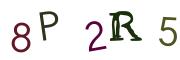 Billed-CAPTCHA
