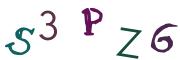 Billed-CAPTCHA