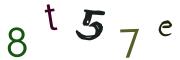 Billed-CAPTCHA