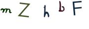 Billed-CAPTCHA