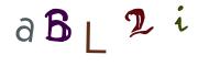 Billed-CAPTCHA