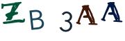 Billed-CAPTCHA