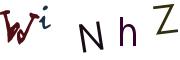 Billed-CAPTCHA