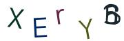 Billed-CAPTCHA