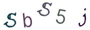 Billed-CAPTCHA