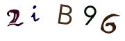 Billed-CAPTCHA