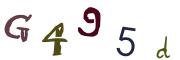 Billed-CAPTCHA