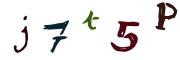 Billed-CAPTCHA