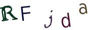 Billed-CAPTCHA