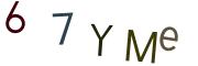 Billed-CAPTCHA