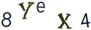 Billed-CAPTCHA