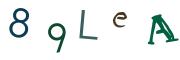 Billed-CAPTCHA