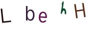 Billed-CAPTCHA